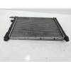 Recambio de radiador agua para mg serie 45 (t/rt) 1.4 16v cat referencia OEM IAM   