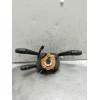 Recambio de kit airbag para fiat 500 l (330) referencia OEM IAM A2C53428634  2012