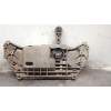 Recambio de puente delantero para skoda octavia ii (1z3) 1.9 tdi referencia OEM IAM 1K0199369G 19TDI 2004