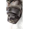 Recambio de turbocompresor para tata indica vista 1.3 crdi referencia OEM IAM 55225439 13CRDI 2012