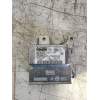 Recambio de kit airbag para peugeot 308 confort referencia OEM IAM   2007
