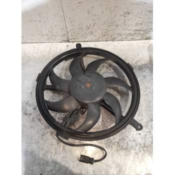 ELECTROVENTILADOR 0130303019 14G 2006