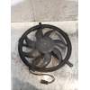 Recambio de electroventilador para mini mini (r56) one referencia OEM IAM 0130303019 14G 2006