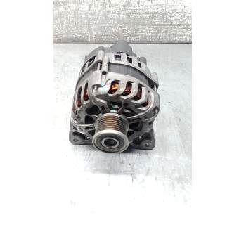 ALTERNADOR 231006677R 2714143A 2017