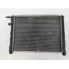 Recambio de radiador agua para mg serie 45 (t/rt) 1.4 16v cat referencia OEM IAM   