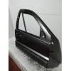 Recambio de puerta delantera derecha para jeep gr.cherokee (wj/wg) 2.7 crd laredo referencia OEM IAM   5P