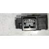 Recambio de motor apertura trampillas climatizador para audi q5 (8r) 3.0 tdi referencia OEM IAM K9749005  