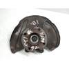 Recambio de mangueta delantera izquierda para alfa romeo 33 berlina referencia OEM IAM   