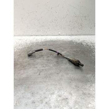 SONDA LAMBDA 8946542230 