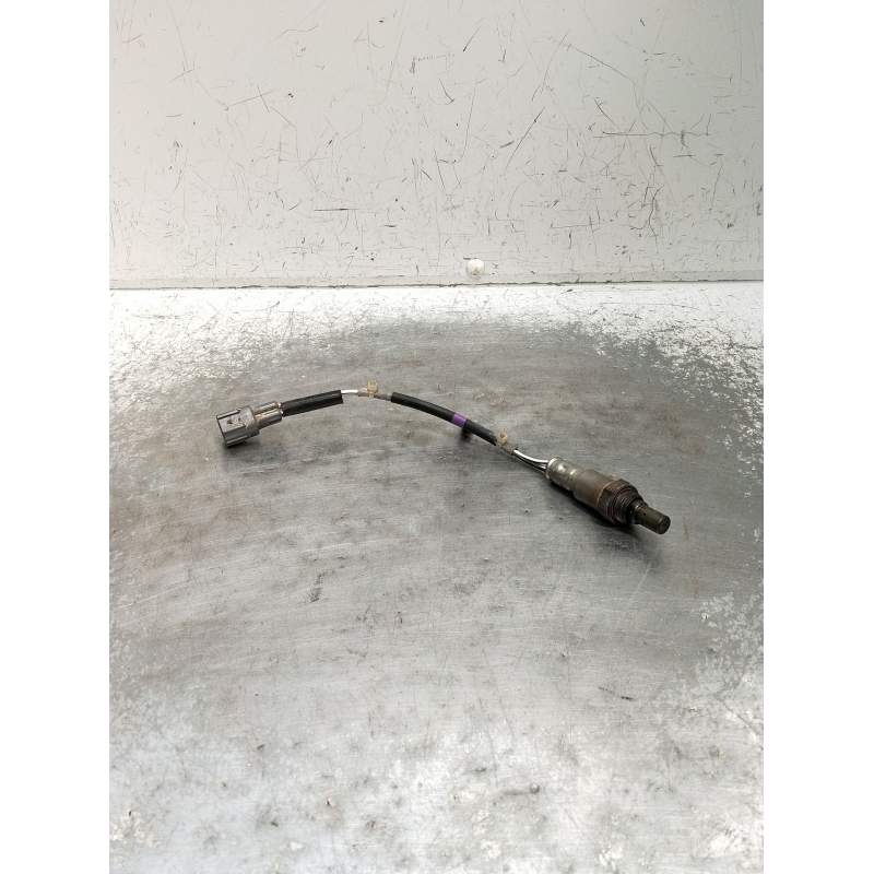 Recambio de sonda lambda para lexus nx (_z1_) 300h awd (ayz15) referencia OEM IAM 8946542230  
