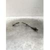 Recambio de sonda lambda para lexus nx (_z1_) 300h awd (ayz15) referencia OEM IAM 8946542230  