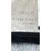 Recambio de puente delantero para skoda octavia ii (1z3) 1.9 tdi referencia OEM IAM 1K0199369G 19TDI 2004