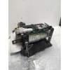 Recambio de filtro gasoil para mazda 6 monovolumen (gy) 2.0 diesel cat referencia OEM IAM   