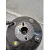 Recambio de servofreno para hyundai terracan (hp) 2.9 crdi full referencia OEM IAM   