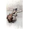 Recambio de turbocompresor para tata indica vista 1.3 crdi referencia OEM IAM 55225439 13CRDI 2012