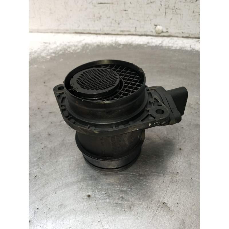 Recambio de caudalimetro para skoda octavia i (1u2) 1.9 tdi referencia OEM IAM 0281002531 038906461B 2000
