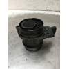 Recambio de caudalimetro para skoda octavia i (1u2) 1.9 tdi referencia OEM IAM 0281002531 038906461B 2000