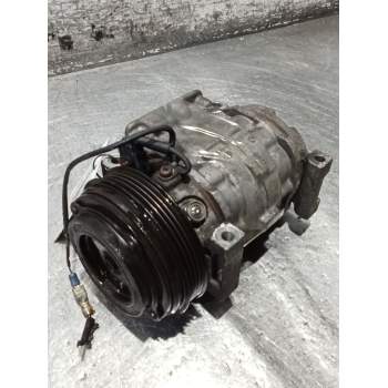 COMPRESOR AIRE ACONDICIONADO 4472203393 