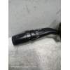 Recambio de mando luces para lexus rx300 (mcu15) 3.0 referencia OEM IAM 17A089A  