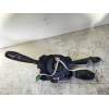 Recambio de kit airbag para peugeot 308 confort referencia OEM IAM   2007