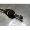 Recambio de transmision delantera derecha para peugeot 106 ii (1a_, 1c_) 1.1 i referencia OEM IAM CONICO 11G 1996