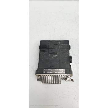 CENTRALITA MOTOR UCE 0280800284 0075451432 1984
