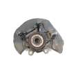 Recambio de mangueta delantera izquierda para alfa romeo 33 berlina referencia OEM IAM   