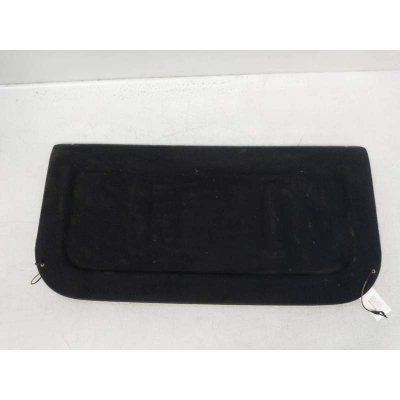Recambio de bandeja trasera para kia cee´d 1.6 crdi cat referencia OEM IAM  5P 2012