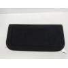 Recambio de bandeja trasera para kia cee´d 1.6 crdi cat referencia OEM IAM  5P 2012
