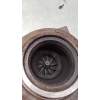 Recambio de turbocompresor para tata indica vista 1.3 crdi referencia OEM IAM 55225439 13CRDI 2012