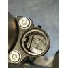 Recambio de elevalunas trasero izquierdo para dacia sandero ii (b8_) 1.5 dci referencia OEM IAM  5P 2008