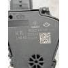 Recambio de potenciometro pedal para renault express 1.5 dci referencia OEM IAM 180026976R  