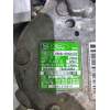 Recambio de compresor aire acondicionado para ford ranger (tke) doppelkabine 4x4 xlt referencia OEM IAM EB3B19D629DB DKS13DT 