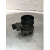 Recambio de caudalimetro para skoda octavia i (1u2) 1.9 tdi referencia OEM IAM 0281002531 038906461B 2000