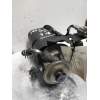 Recambio de filtro gasoil para mazda 6 monovolumen (gy) 2.0 diesel cat referencia OEM IAM   