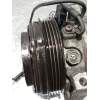 Recambio de compresor aire acondicionado para suzuki liana rh (er) 1.6 referencia OEM IAM 4472203393  