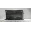 Recambio de condensador / radiador aire acondicionado para renault laguna (b56) 2.0 proaktiv automático referencia OEM IAM   