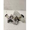 Recambio de bomba freno para volkswagen arteon (3h7) referencia OEM IAM 5Q1611301C 32668423 