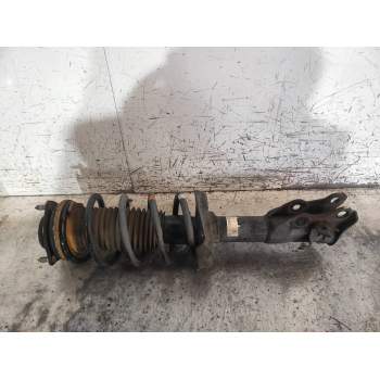 AMORTIGUADOR DELANTERO DERECHO 51601SNDG030M1 