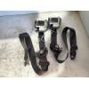 Recambio de kit airbag para peugeot 308 confort referencia OEM IAM   2007
