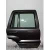 Recambio de puerta trasera derecha para jeep gr.cherokee (wj/wg) 2.7 crd laredo referencia OEM IAM   5P