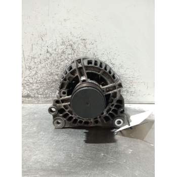 ALTERNADOR 038903023L 0124352001 