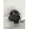 Recambio de alternador para seat toledo ii (1m2) 1.9 tdi referencia OEM IAM 038903023L 0124352001 