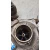 Recambio de turbocompresor para tata indica vista 1.3 crdi referencia OEM IAM 55225439 13CRDI 2012