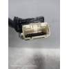 Recambio de mando luces para lexus rx300 (mcu15) 3.0 referencia OEM IAM 17A089A  
