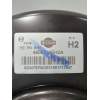 Recambio de servofreno para nissan qashqai (j11) referencia OEM IAM 460074EH2A  0265005329