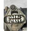 Recambio de caudalimetro para skoda octavia i (1u2) 1.9 tdi referencia OEM IAM 0281002531 038906461B 2000