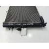 Recambio de radiador agua para mg serie 75 (rj) 2.0 16v cdti referencia OEM IAM   