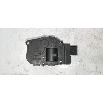MOTOR APERTURA TRAMPILLAS CLIMATIZADOR K9749005 