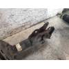 Recambio de amortiguador delantero derecho para honda civic berlina 4 hybrid (fd3) básico referencia OEM IAM 51601SNDG030M1  